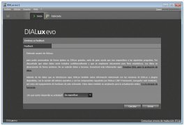 Dialux for mac